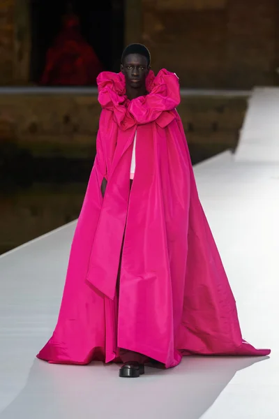 Look 81